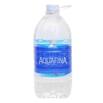 Thùng nước tinh khiết Aquafina 5L