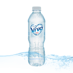 Thùng Nước ViVa 500ml thùng 24 chai