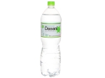 Thùng nước suối Dasani 1.5l (12 chai)