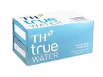 Thùng nước tinh khiết TH True Water 500ml